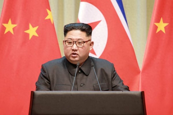 寻牛堂 最想见的人, 将会齐聚中国, 不来九三大阅兵, 特朗普只会后悔莫及